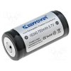 ACCU-ICR16340