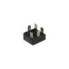 Mostek 3-faz. 25A/1000V SKBPC2510 / 35267