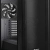 BGW60 be quiet! Shadow Base 800 Black
