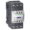 Stycznik mocy 24V DC 1NO+1NC 65A TeSyS D LC1D65ABD SCHNEIDER ELECTRIC
