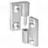 GN337NI60-60A-2-GS