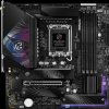 90-MXBPK0-A0UAYZ ASRock Z890M PG Riptide Wi-Fi (1851)