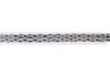 PVC-switching strand, LiYCY, 0.14 mm², transparent, outer Ø 2.6 mm, 4530101