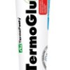 Klej termoprzewodzący 10g TermoGlue
