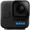 GoPro HERO11 Black Mini Kamera sportowa 2.7K, 5.3K, Stabilizacja obrazu, Wodoszczelny, Wstrząsoodporna, Gorilla Glass, Z