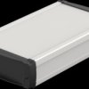 83246200.HMT1 BOS-Ecoline,120x200x42mm,horizontally-divided,IP40