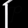 LX700151 LED desk lamp, 5 W, 250 lm, 3000 - 6000 K, dimmable