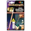 TECHNICQLL KLEJ ELEKTROPRZEWODZĄCY 2G