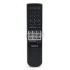 Zamiennik SONY CDP-CX151CD