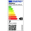 Żarówka Led Gx5,3 Tomi Led7w Mr16-Cw 580Lm 5300K Barwa Zimna 22707