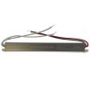 Zasilacz ZI LED 12V/2A 24W slim super slim IP20