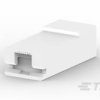 TE Connectivity 1-480416-7 1 szt. paczka