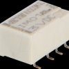 1462037-1 AXICOM IM signal relay, 3 V DC, 2 A