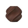 Filament Bambu Lab PLA Wood 1,75mm 1kg - w zestawie z wielorazową szpulą - Rosewood