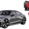 Revell Control 24668 Audi e-tron GT 1:24 Samochód RC dla początkujących Elektryczny Samochód produkcyjny
