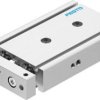 Siłownik z podwójnym tłokiem FESTO DGTZ-GF-16-30-P-A 8100572
