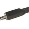 Jack2,5 stereo Wtyk na przewód