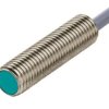 NBB2-8GS35-E0-PUR