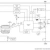 36-V, 0.5-A Step-Down DC/DC Power Module in 3.8-mm × 3-mm Package | SIL | 10 | -40 to 125