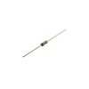 Dioda Schotky BAT85 35V 0,2A 5ns