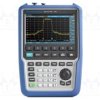 FPH-P5