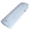 PLUTON 10S 3h G5 8W IP54 INTELIGHT