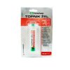 Topnik żel 10ml kartusz AG