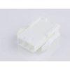 Molex 39014033 Mini-fit Jr. Socket 3 Pins 4.2mm Panel Ears