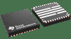 Digital Dual Synchronous-Buck Power Driver, UCD7242-EP | RSJ | 32 | -55 to 125