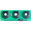 X-IN-1 Modular Platform Design