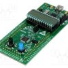 STM8L-DISCOVERY