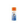 Spray Glass Cleaner 400ml /Ambersil/