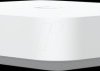 UXG-MAX Ubiquiti Gateway - UXG-Max - Firewall