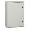 Obudowa hermetyczna natynkowa 500x700x250 mm drzwi pełne IP66 Marina 036256 LEGRAND