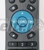 Zamiennik NEXBOX A95X