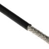 Kabel koncentryczny długość 100m typ kabla RG400 Niezakończony
