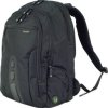 Plecak na laptopa Targus TBB013EU TBB013EU