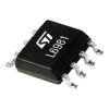 L6981C50DR 38 V, 1.5 A synchronous step-down converter with 20 µA quiescent current