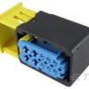 TE Connectivity 4-1564514-1 1 szt. pudełko