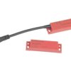 XCSDMP700L01M12 Wyłącznik bezpieczeństwa: magnetyczny XCSDM Standard, IP67