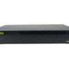 Rejestrator IP 4-kanałowy AVB-IPR104D