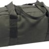 MFH - Military & Adventure Torba workbag (S x W x G) 510 x 210 x 180 mm oliwkowy 30650B