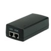 Value Gigabit Poe+ Injector, 30W