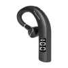 Słuchawka bluetooth Kruger&Matz Traveler K17 / KM0604