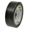 Taśma; izolacyjna; TISBK10Y19MM; 10Y; 19mm; 0,13mm; czarna; samoprzylepna