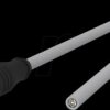 142MMA10020 Sensor cables, M12, 5 pin, plug > open end, 2 m