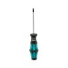 Wkrętak rozmiar końcówki: TX25 Phoenix Contact długość ostrza: 100 mm Torx 205 mm