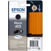 Epson C13T05G14010 Epson 405 DURABrite Ultra Ink ink cartridge 1 pc(s) Original