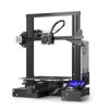 Drukarka 3D - Creality Ender-3