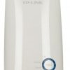 TP-LINK WA854RE Wzmacniacz WiFi b/g/n 300Mbps